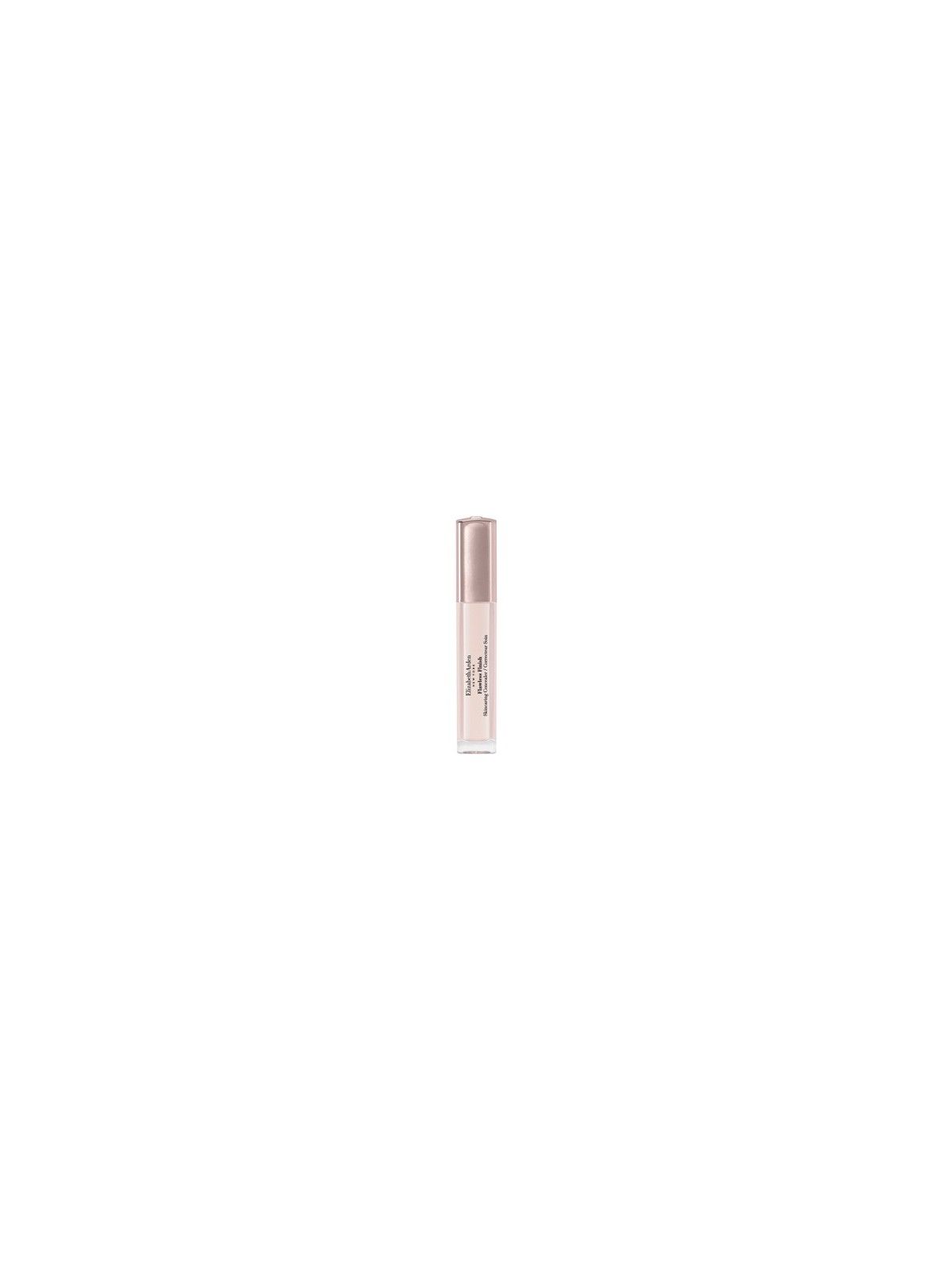 Elizabeth Arden FLAWLESS FINISH skin caring concealer 5 unisex