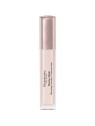 Elizabeth Arden FLAWLESS FINISH skin caring concealer 5 unisex