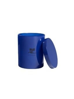 Courreges Le Messager Candela profumata 190g
