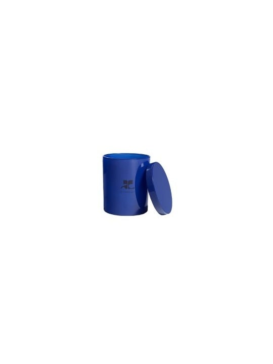 Courreges Le Messager Candela profumata 190g