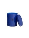 Courreges Le Messager Candela profumata 190g