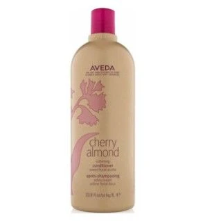 Aveda Cherry Almond Softening Conditioner 1000ml