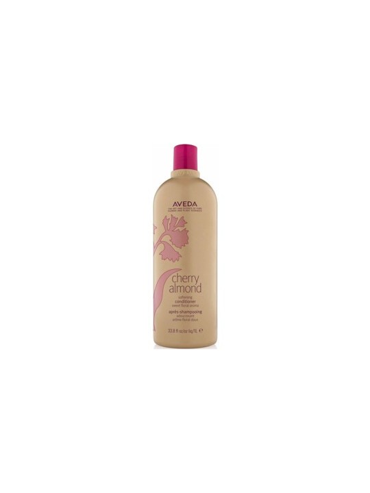 Aveda Cherry Almond Softening Conditioner 1000ml