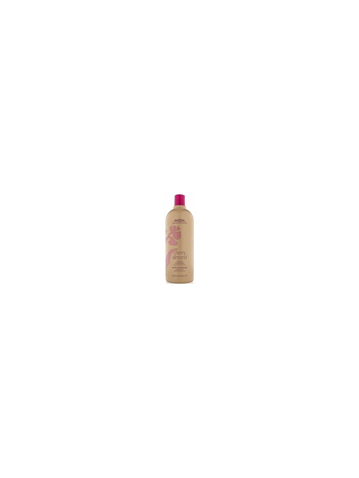 Aveda Cherry Almond Softening Conditioner 1000ml