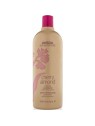 Aveda Cherry Almond Softening Conditioner 1000ml