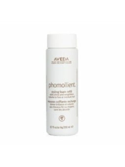 Aveda Phomollient Styling Foam 200ml