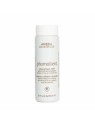 Aveda Phomollient Styling Foam 200ml