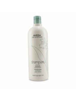 Aveda Shampure Nurturing Shampoo 1000ml Calming Aroma