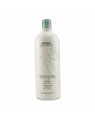 Aveda Shampure Nurturing Shampoo 1000ml Calming Aroma