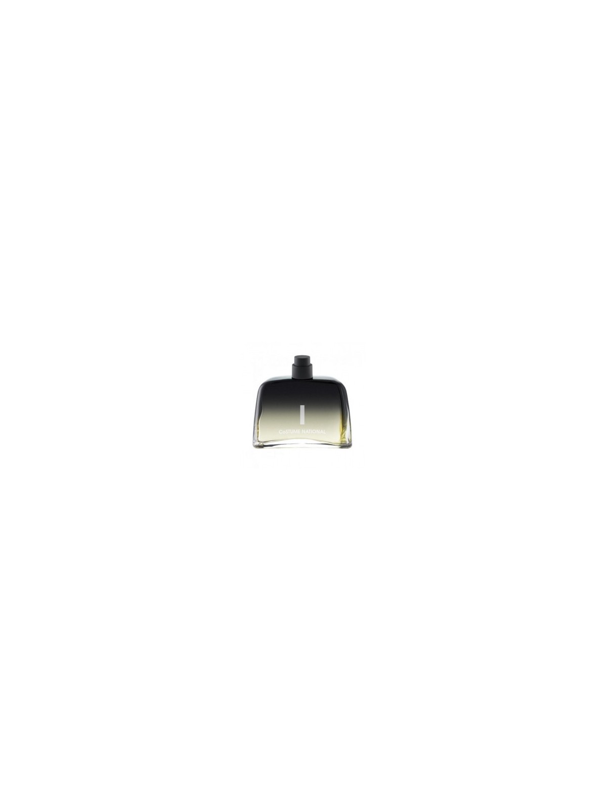 Costume National I eau de parfum Spray unisex 50ml acquista 