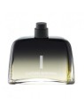 Costume National I eau de parfum Spray unisex 50ml acquista 