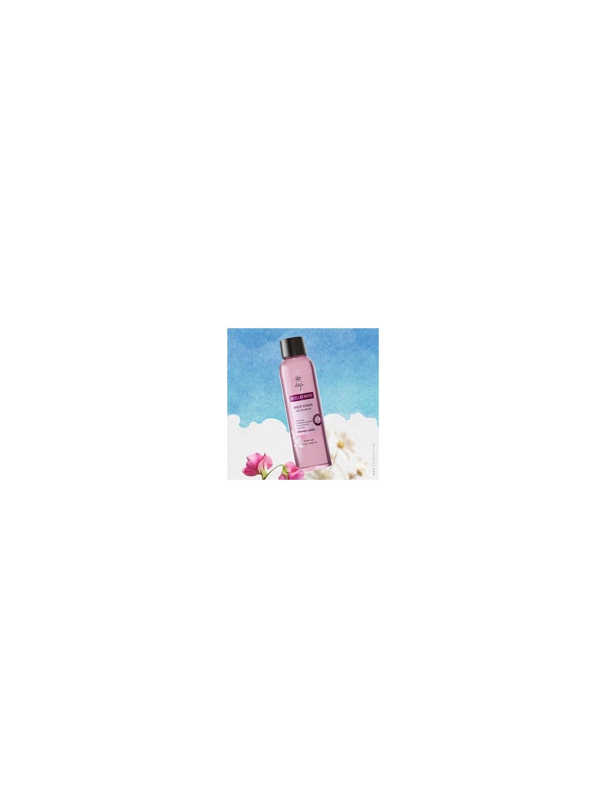 Siero Multipeptidico The Ordinary 60ml