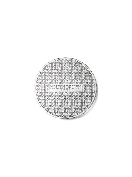 M.Brown Home Fragrance Candle Lid 1 unità acquista 