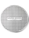 M.Brown Home Fragrance Candle Lid 1 unità acquista 