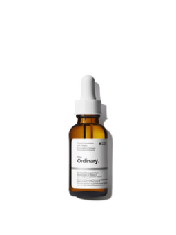 Siero The Ordinary Alpha Arbutin 2% HA 30ml