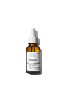 Siero The Ordinary Alpha Arbutin 2% HA 30ml