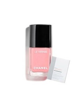 Chanel Le Vernis Longwear Nail Colour 13ml Numero 175 Skieuse