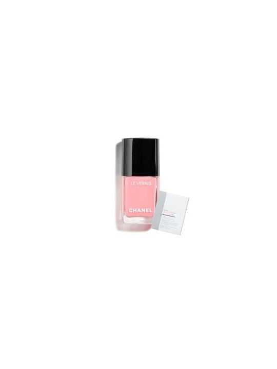 Chanel Le Vernis Longwear Nail Colour 13ml Numero 175 Skieuse