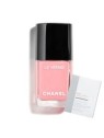 Chanel Le Vernis Longwear Nail Colour 13ml Numero 175 Skieuse