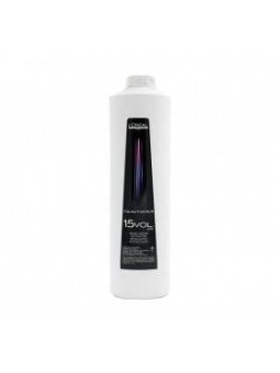 Wella Wla Oth Rg Atb Ill Pesca 60ml 18weceemea unisex