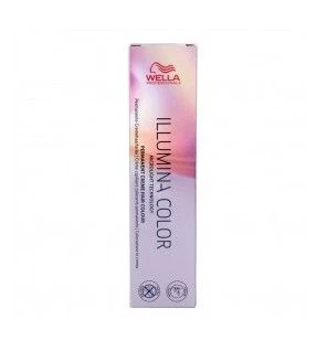 Wella Illumina Color donna 60ml IC 8-13