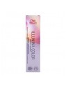 Wella Illumina Color donna 60ml IC 8-13