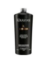 Shampoo rivitalizzante Kerastase Chronologiste Bain Regenerant donna 1000ml