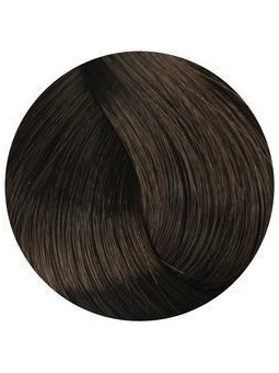 Fanola Oro Therapy Colour Keratin 100ml 5.00