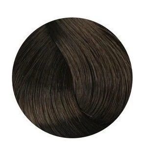 Fanola Oro Therapy Colour Keratin 100ml 5.00