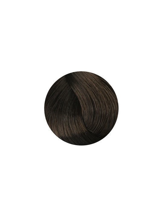 Fanola Oro Therapy Colour Keratin 100ml 5.00