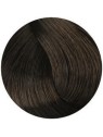Fanola Oro Therapy Colour Keratin 100ml 5.00