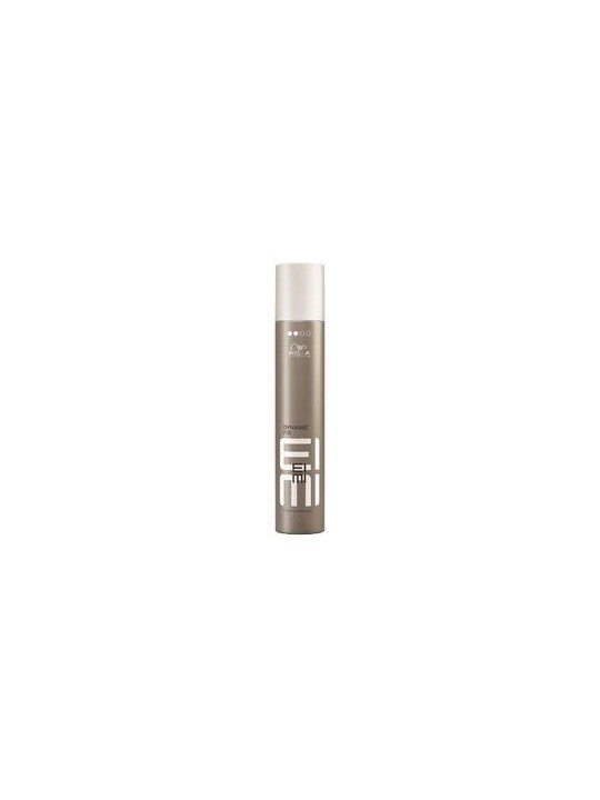 Wella Eimi Dynamic Fix Crafting Spray 500ml