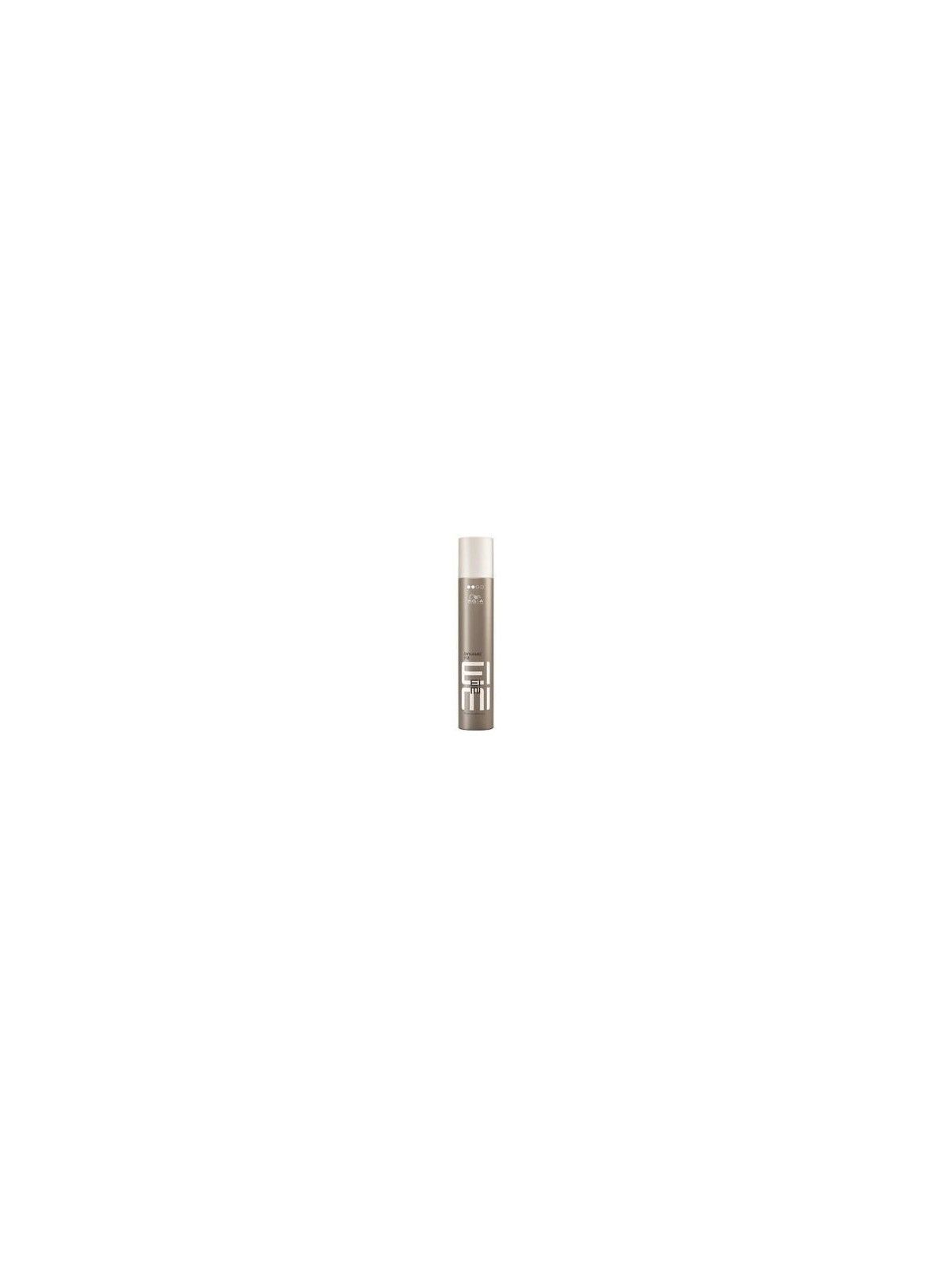 Wella Eimi Dynamic Fix Crafting Spray 500ml