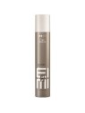 Wella Eimi Dynamic Fix Crafting Spray 500ml