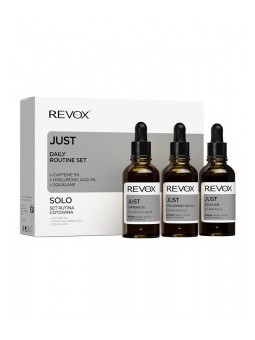 Revox B77 ROUTINE GIORNALIERA LOTTO 3 unit donna