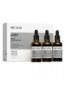 Revox B77 ROUTINE GIORNALIERA LOTTO 3 unit donna