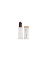 Amika: Shampoo riparatore biondo freddo Bust Your Brass 1000ml