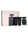 Narciso Rodriguez Poudre Eau de Parfum 50ml Mini 10ml Unisex