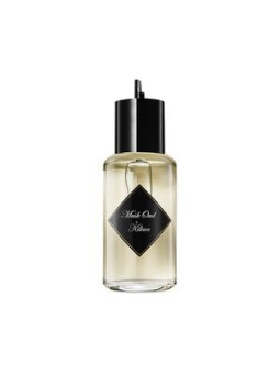 Kilian Musk Oud Eau de Parfum Spray Refill unisex 50ml
