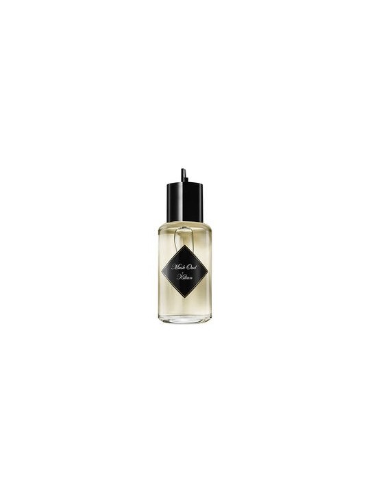 Kilian Musk Oud Eau de Parfum Spray Refill unisex 50ml