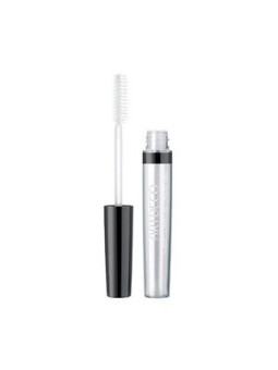 Gel Trasparente Ciglia e Sopracciglia Artdeco 10ml Numero 04 Warm Deep Brown