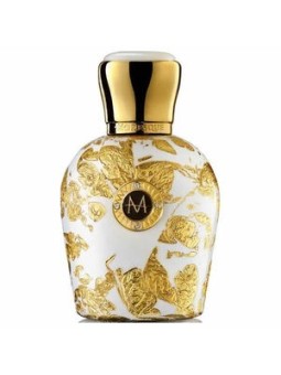 Moresque Regina eau de parfum Spray unisex 50ml