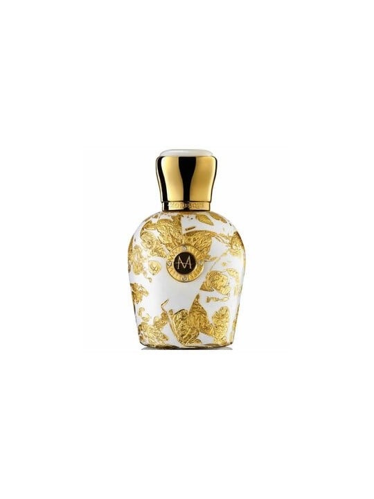 Moresque Regina eau de parfum Spray unisex 50ml