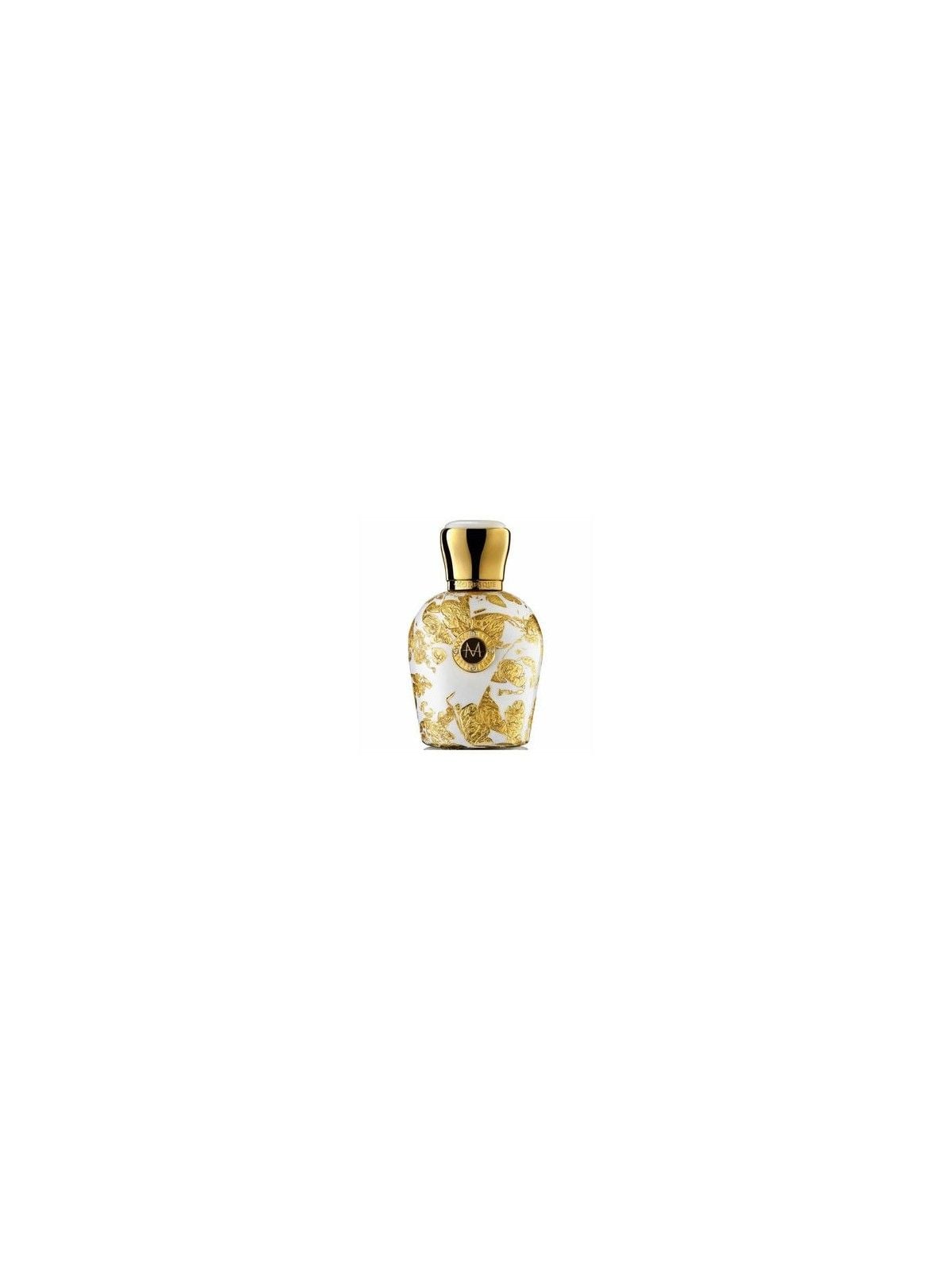 Moresque Regina eau de parfum Spray unisex 50ml