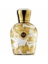 Moresque Regina eau de parfum Spray unisex 50ml