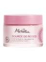 Melvita Hydra-plumping Face Cream 50ml