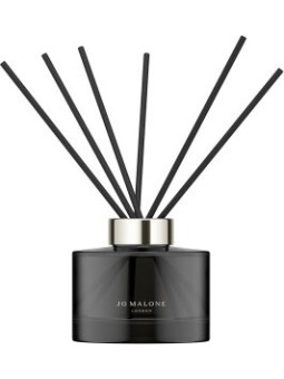 Jo Malone Myrrh & Tonka Diffuser 165ml