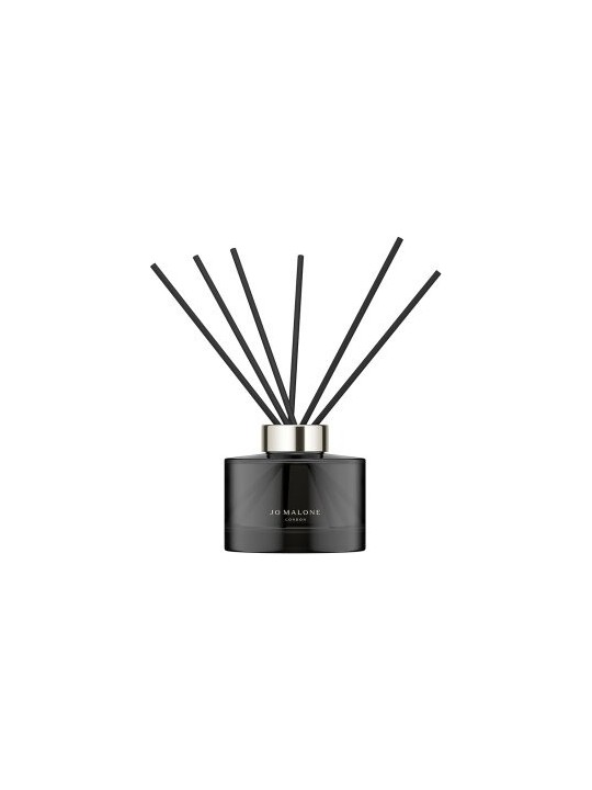 Jo Malone Myrrh & Tonka Diffuser 165ml