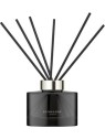 Jo Malone Myrrh & Tonka Diffuser 165ml