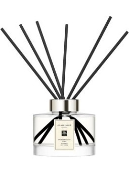 Diffusore Jo Malone Pomegranate Noir 165ml